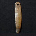 Old Sidamo Amulet – Southern Ethiopia