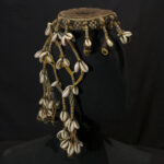 Old Rabari Carrying Ring – Gujarat, India