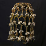 Old Rabari Carrying Ring – Gujarat, India
