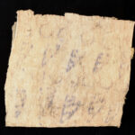 Mbuti-Pygmy BARKCLOTH – Ituri Rainforest, DR Congo