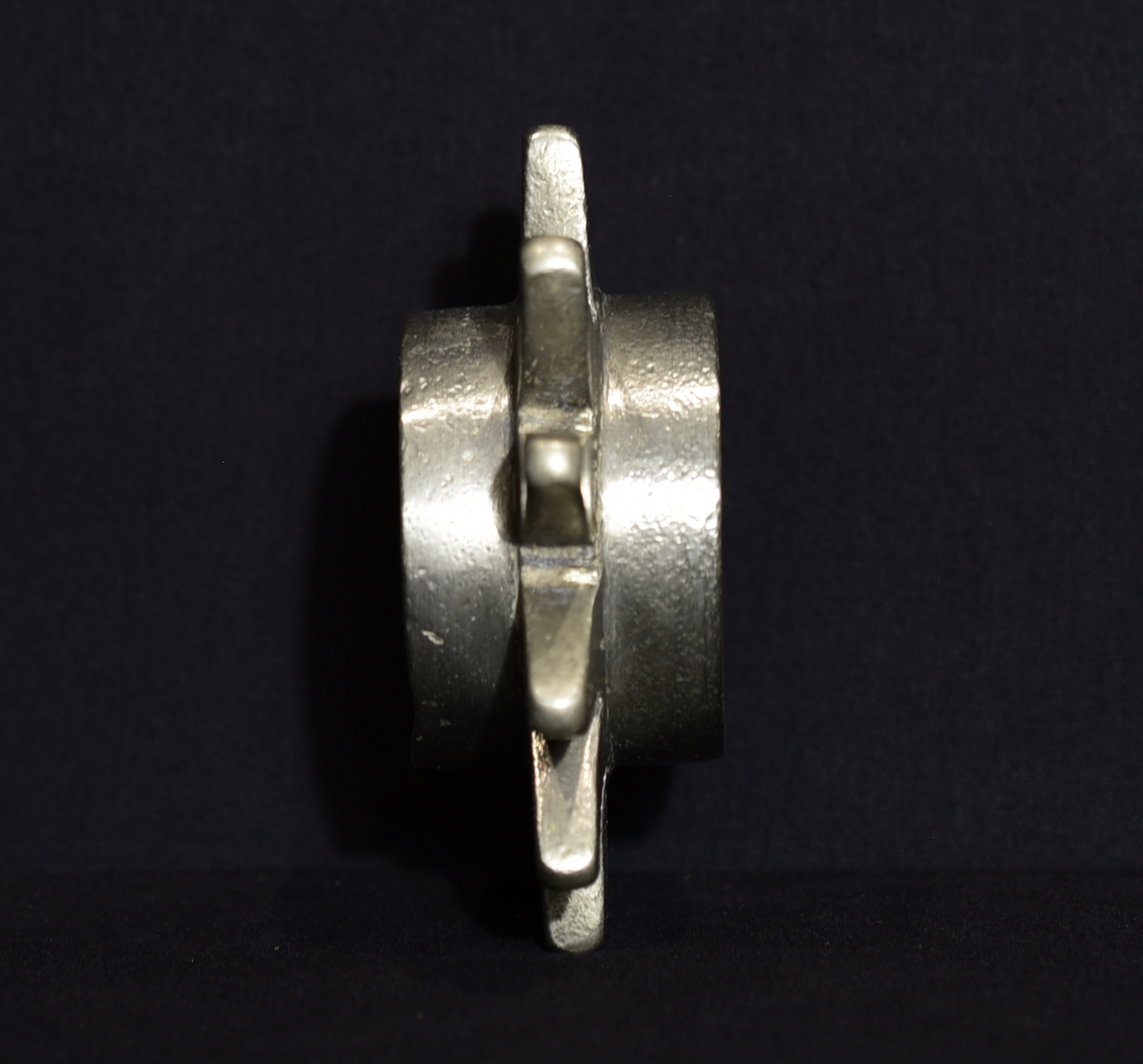 Old Berber Bracelet – ASBIA’ IQUORAIN – Ait Atta Tribe – Morocco
