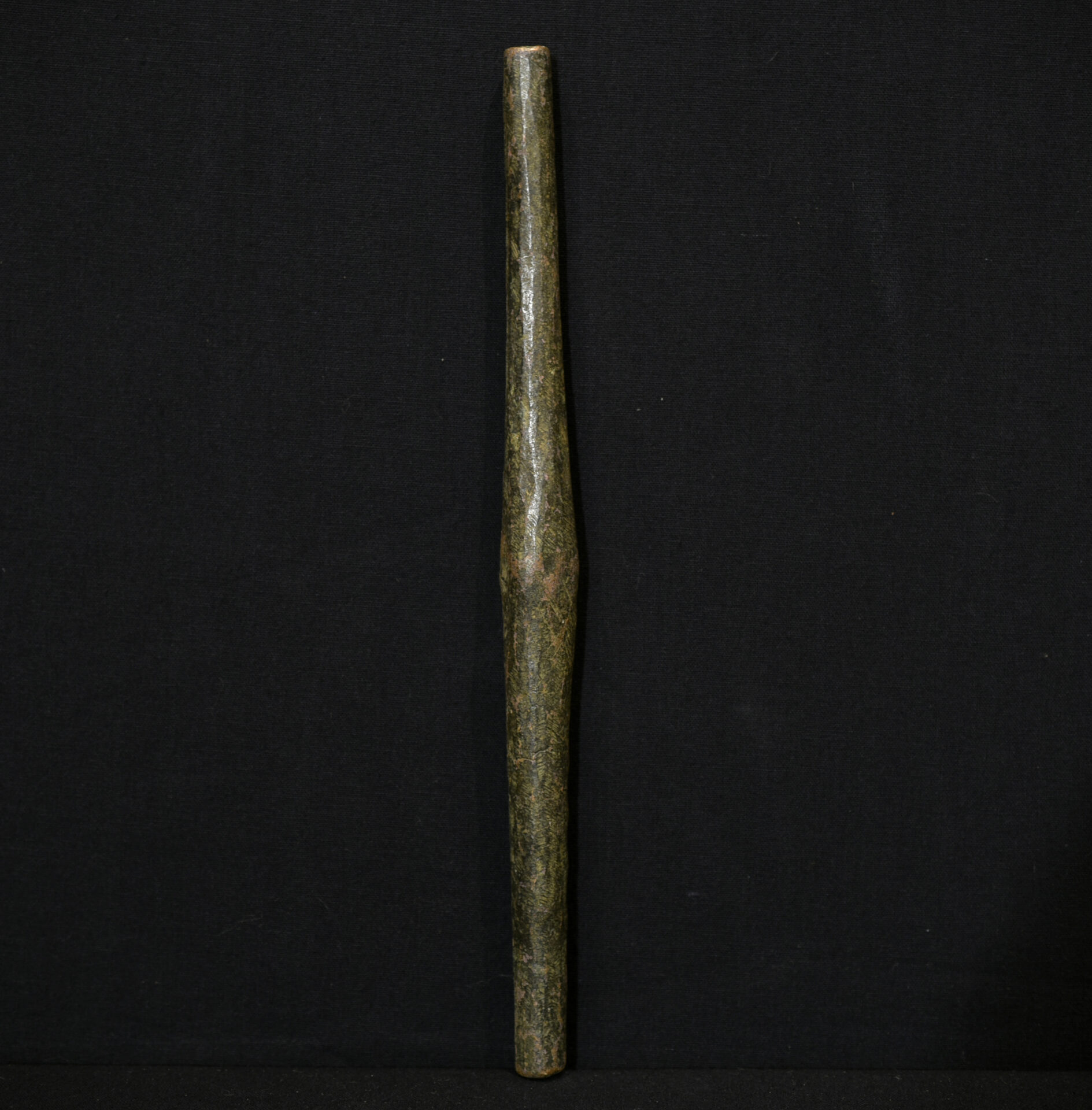 Antique African Currency – TETELA / NKUTSHU – DR Congo