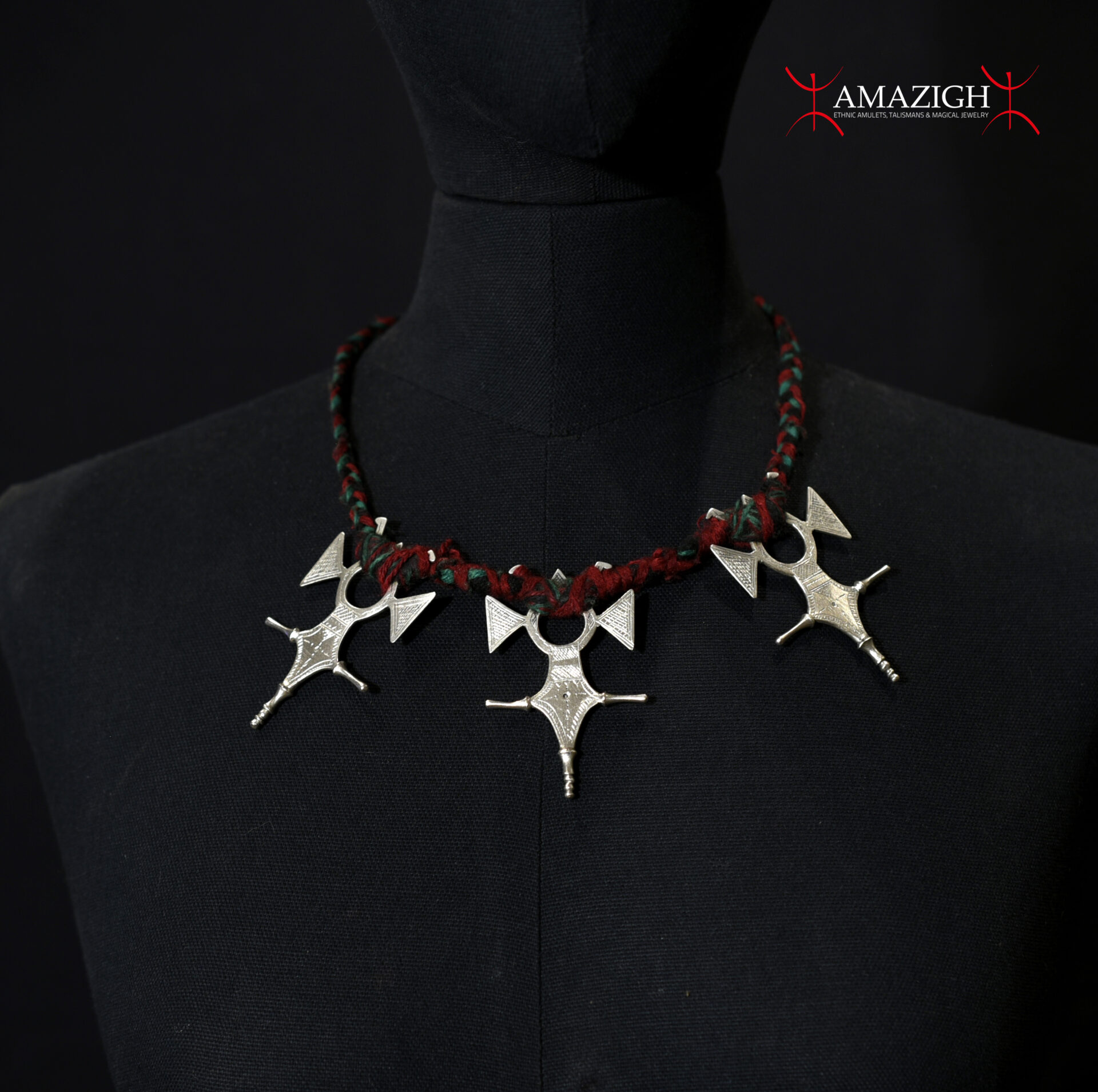 The payment plan outlined below takes into account the monthly limits for international fund transfers and, in light of these constraints, we would kindly ask whether it would be possible to split the amount into the following instalments: