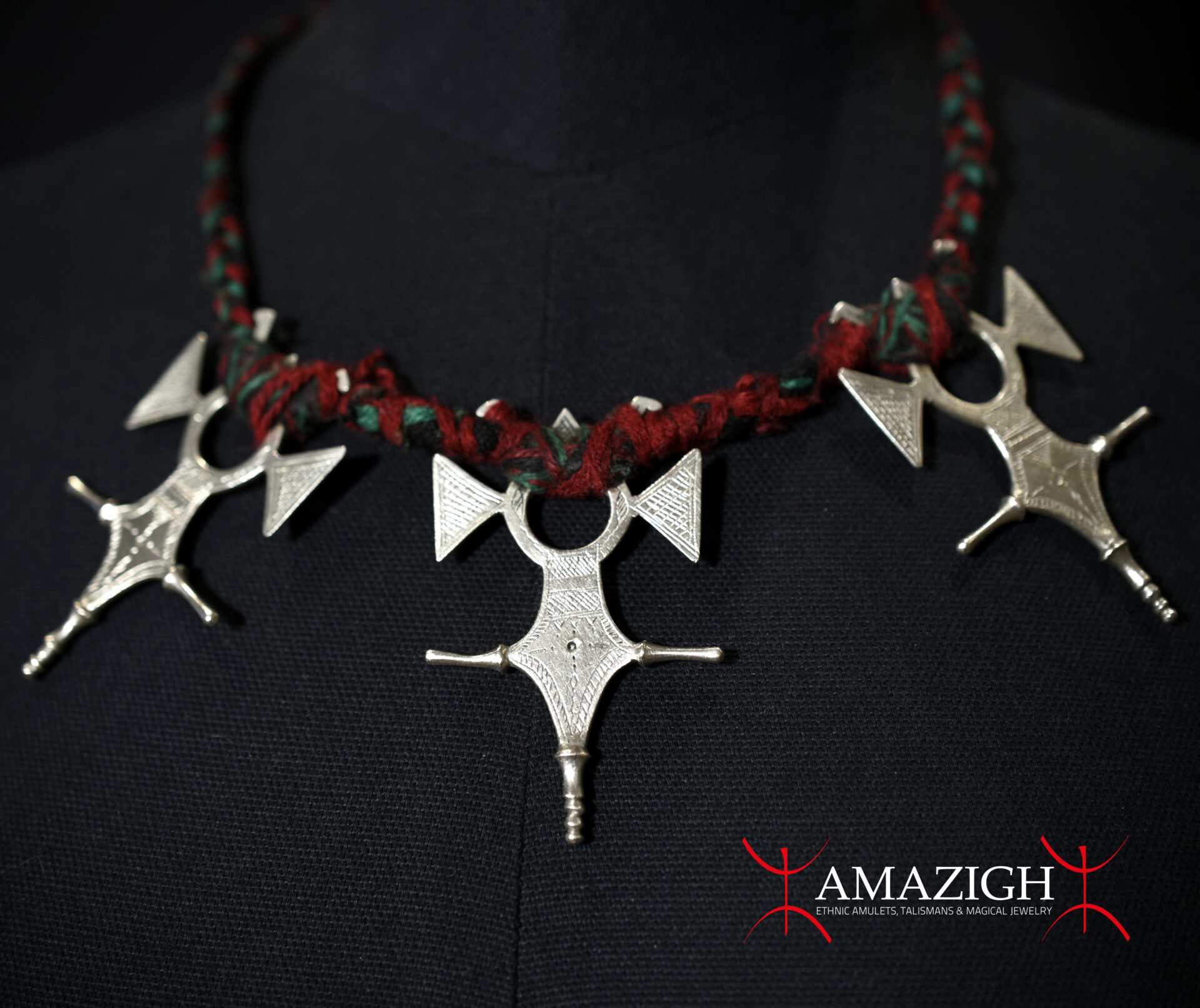 The payment plan outlined below takes into account the monthly limits for international fund transfers and, in light of these constraints, we would kindly ask whether it would be possible to split the amount into the following instalments: