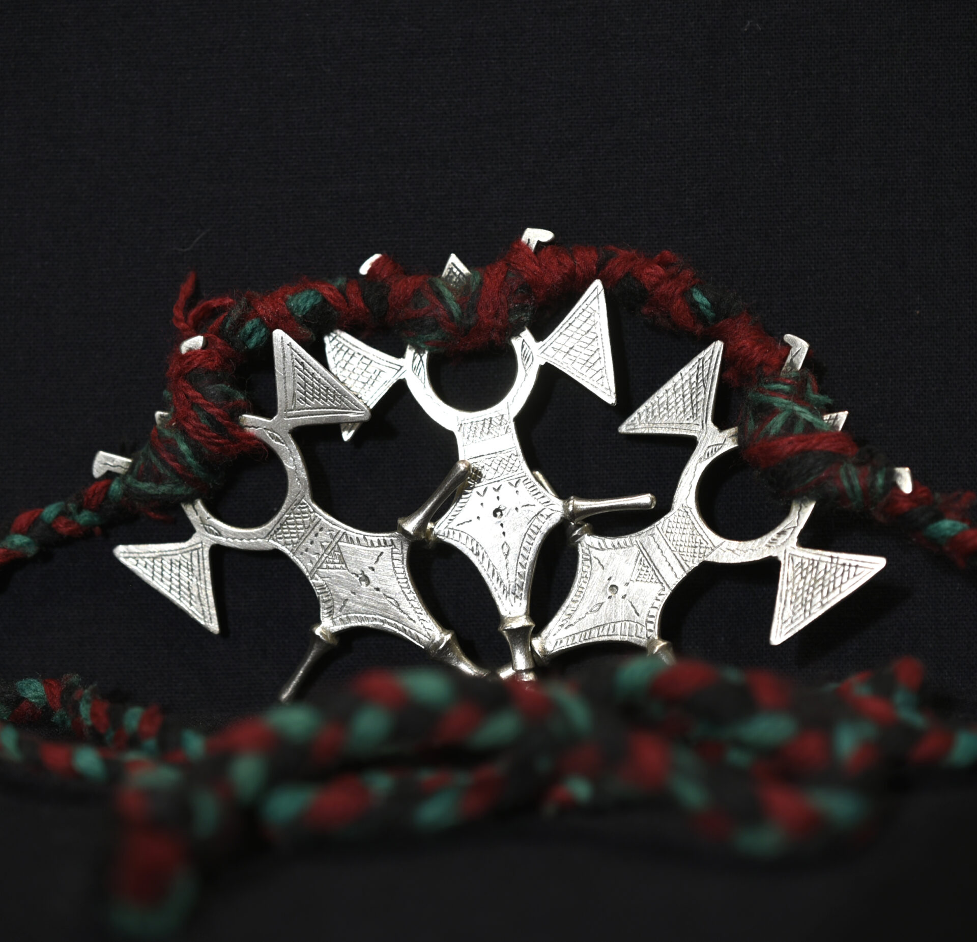 The payment plan outlined below takes into account the monthly limits for international fund transfers and, in light of these constraints, we would kindly ask whether it would be possible to split the amount into the following instalments: