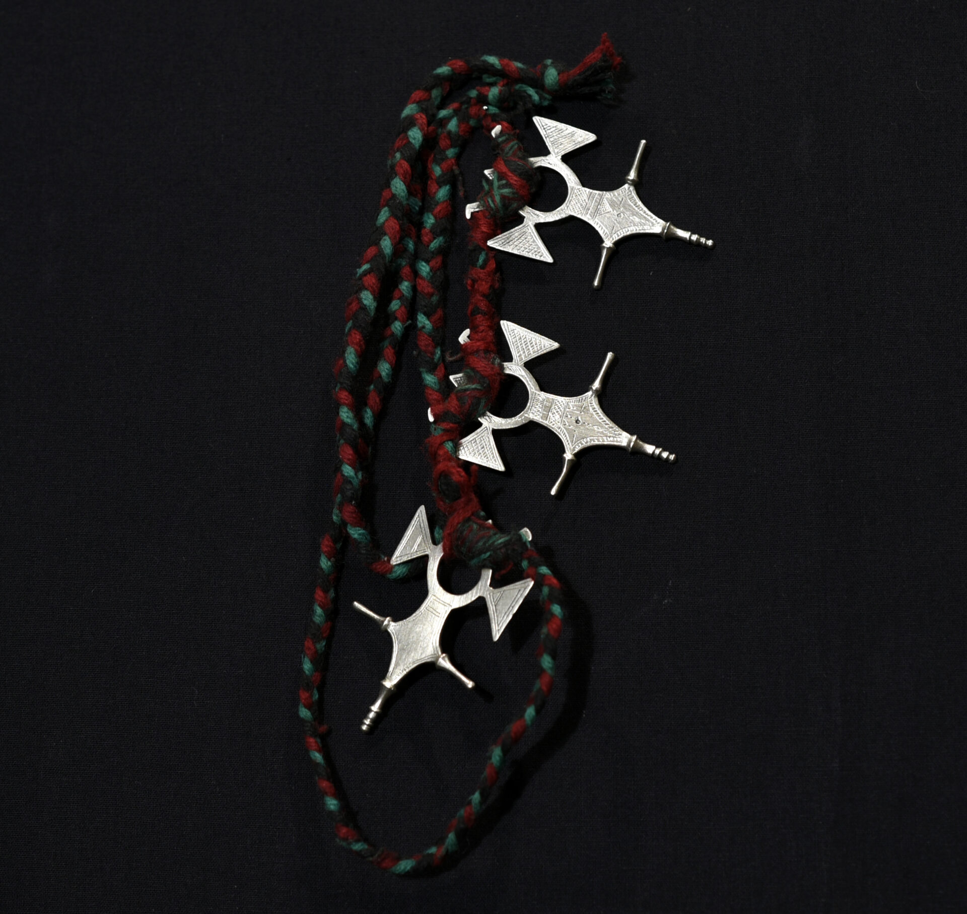 The payment plan outlined below takes into account the monthly limits for international fund transfers and, in light of these constraints, we would kindly ask whether it would be possible to split the amount into the following instalments: