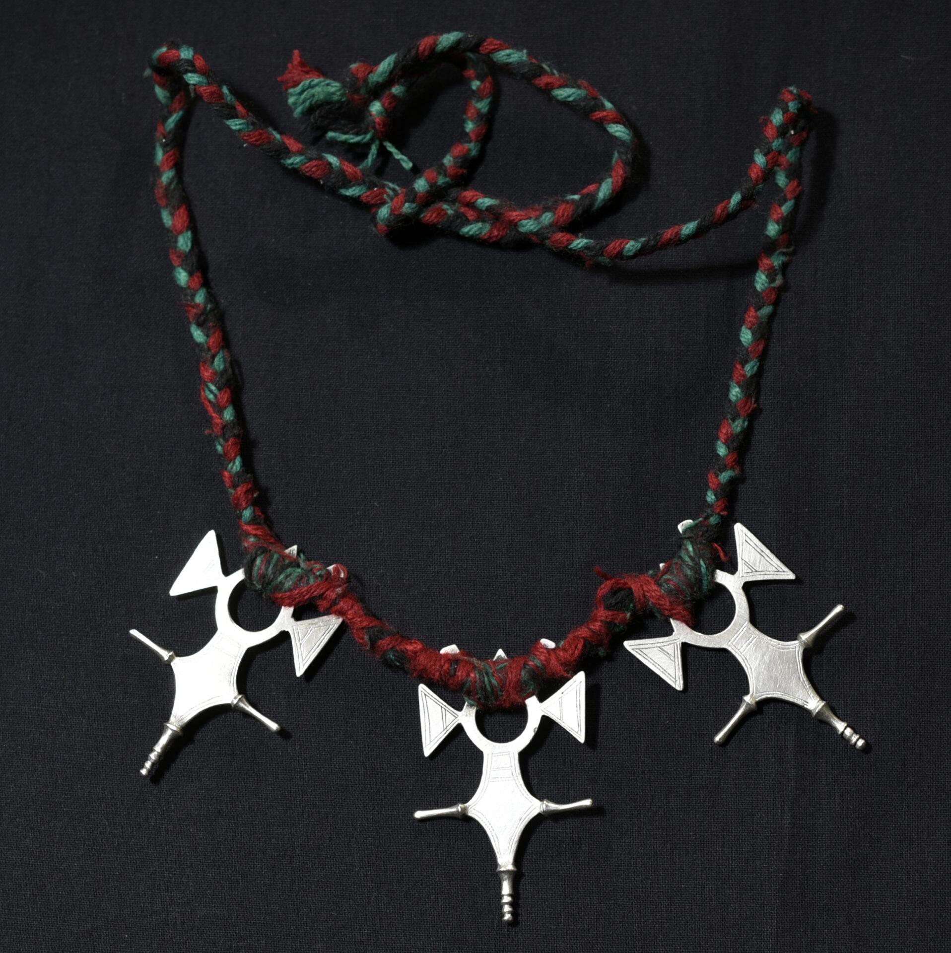 The payment plan outlined below takes into account the monthly limits for international fund transfers and, in light of these constraints, we would kindly ask whether it would be possible to split the amount into the following instalments: