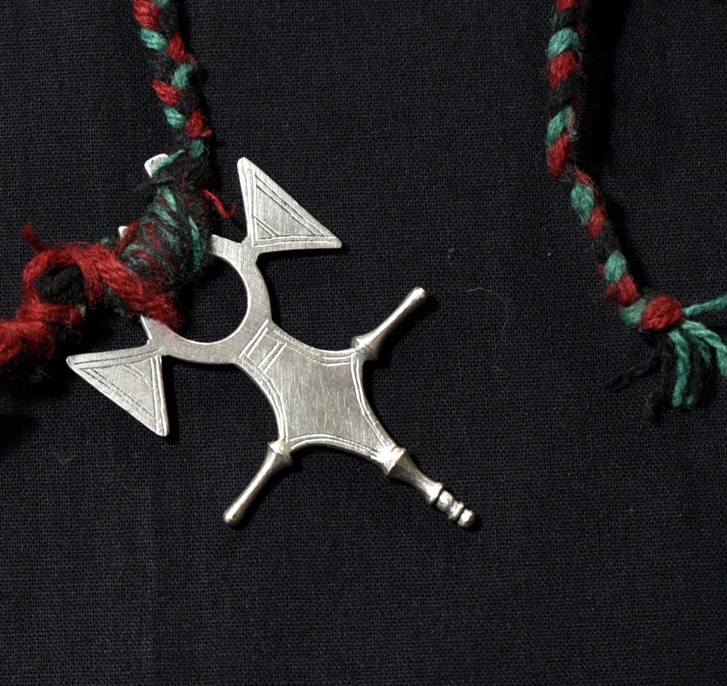 The payment plan outlined below takes into account the monthly limits for international fund transfers and, in light of these constraints, we would kindly ask whether it would be possible to split the amount into the following instalments: