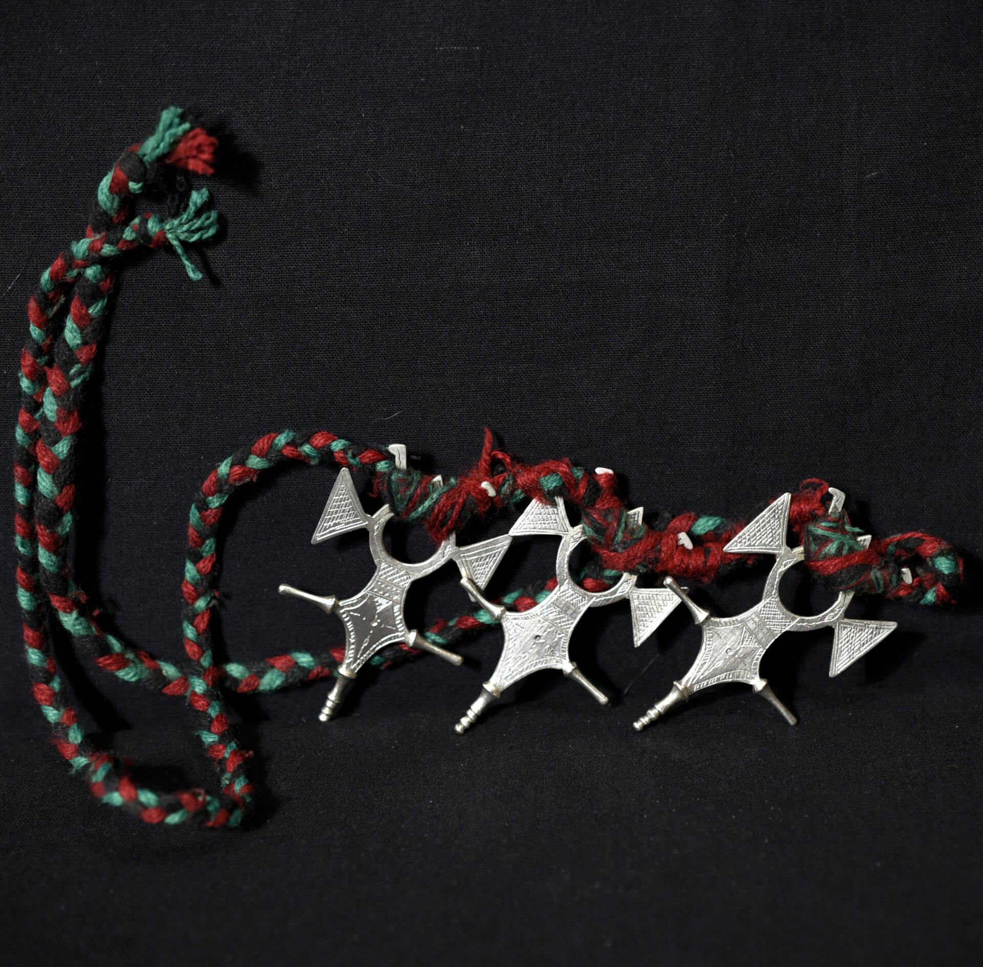 The payment plan outlined below takes into account the monthly limits for international fund transfers and, in light of these constraints, we would kindly ask whether it would be possible to split the amount into the following instalments: