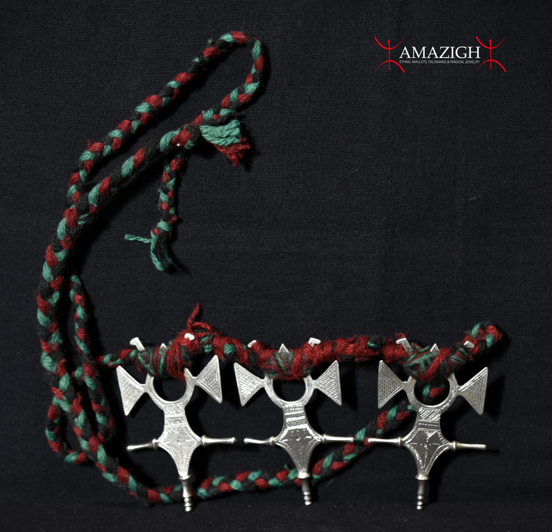 The payment plan outlined below takes into account the monthly limits for international fund transfers and, in light of these constraints, we would kindly ask whether it would be possible to split the amount into the following instalments: