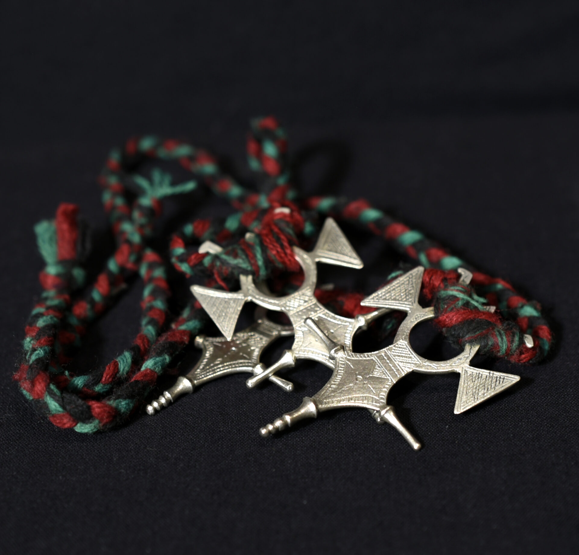 The payment plan outlined below takes into account the monthly limits for international fund transfers and, in light of these constraints, we would kindly ask whether it would be possible to split the amount into the following instalments: